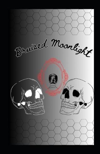 Bruised Moonlight