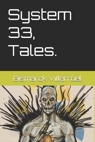 System 33, Tales.