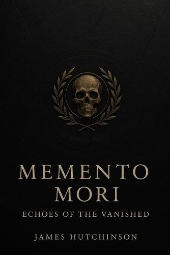 Momento Mori: Echoes of the vanished