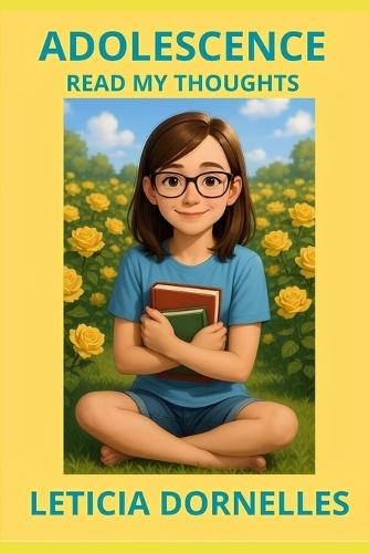 Adolescence: Read My Thoughts