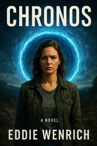 Chronos