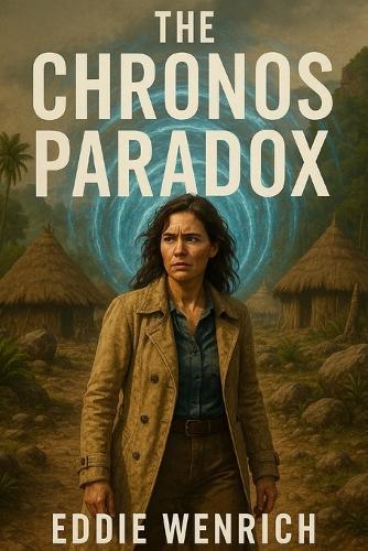The Chronos Paradox
