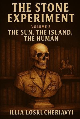 The Sun, the Island, the Human