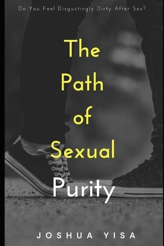 The Path of Sexual Purity