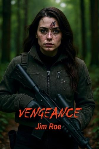 Vengeance