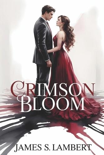 Crimson Bloom