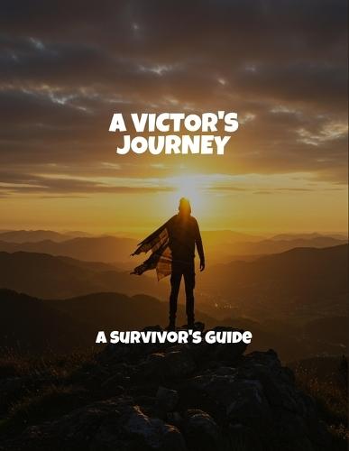 A Victor'S Journey: A Survivor'S Guide