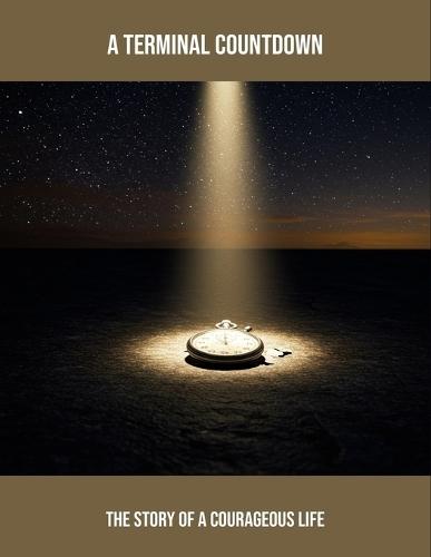 A Terminal Countdown: The Story Of A Courageous Life