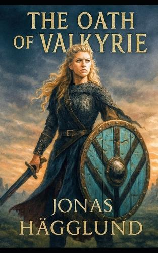 The Outh of Valkyrie