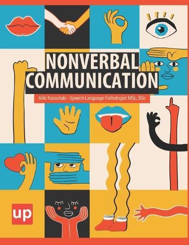 Nonverbal Communication