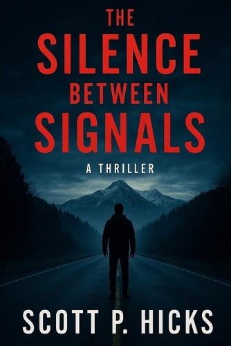 The Silence Between Signals