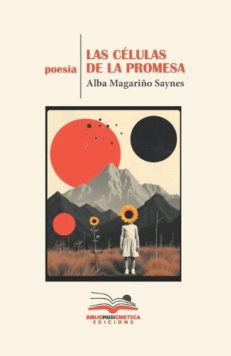 Las células de la promesa