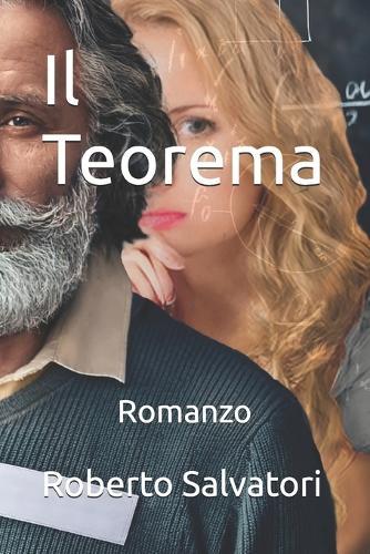 Il Teorema