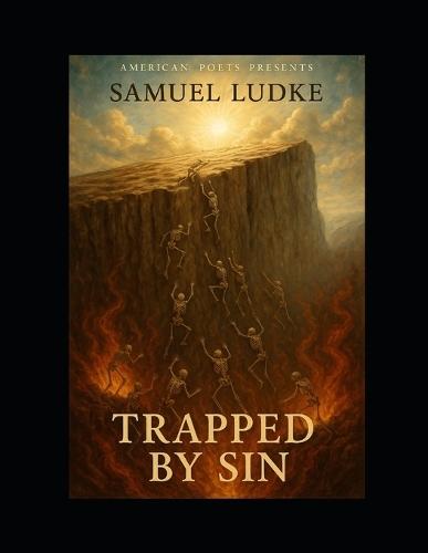 Trapped By Sin