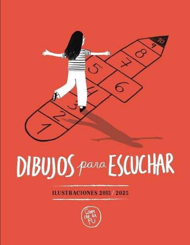 Dibujos para escuchar