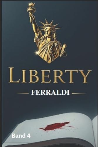 Liberty