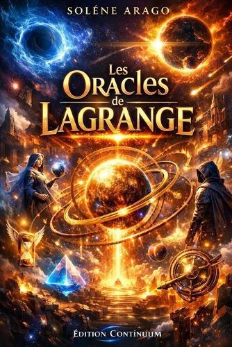 Les oracles de Lagrange