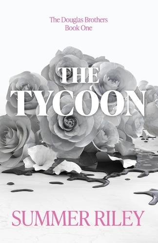 The Tycoon