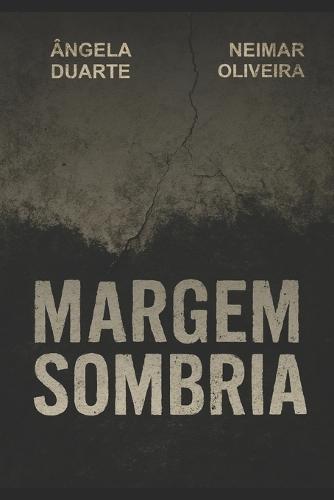 Margem Sombria
