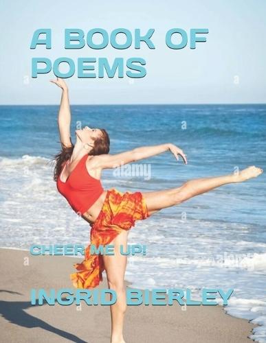 A Book of Poems: Cheer Me Up!