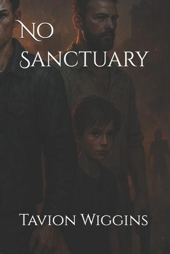 No Sanctuary