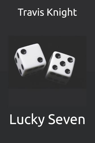 Lucky Seven