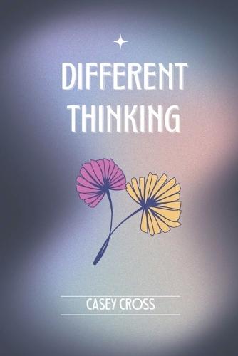 Different Thinking