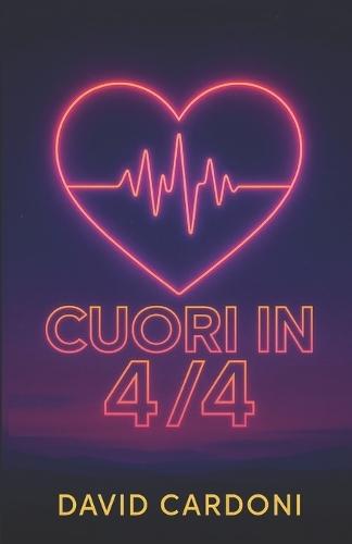 Cuori in 4/4