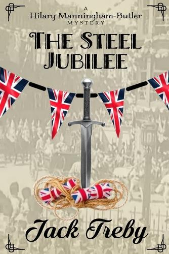 The Steel Jubilee