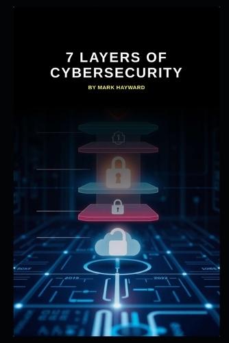 7 Layers of Cybersecurity