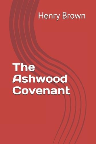The Ashwood Covenant