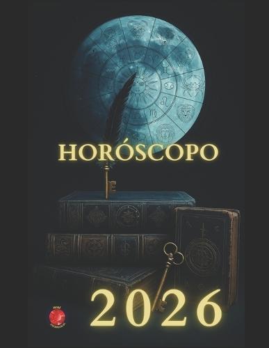 Horóscopo 2026