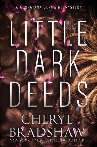 Little Dark Deeds