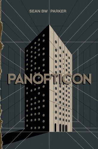 Panopticon
