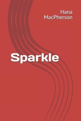 Sparkle
