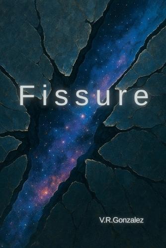 Fissure