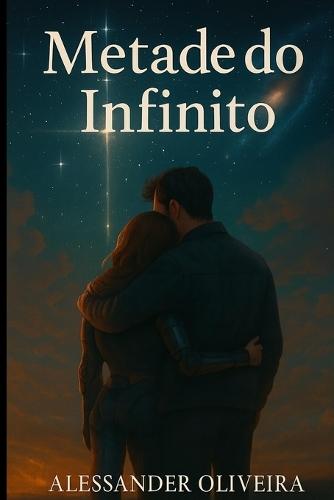 Metade do Infinito