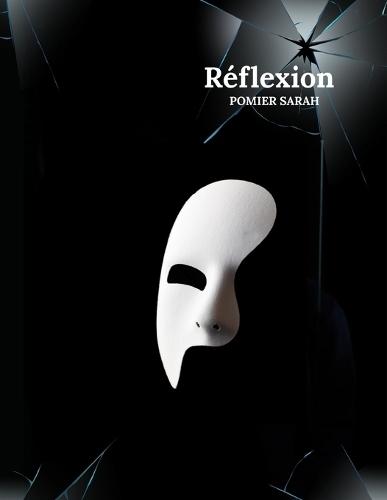 Réflexion