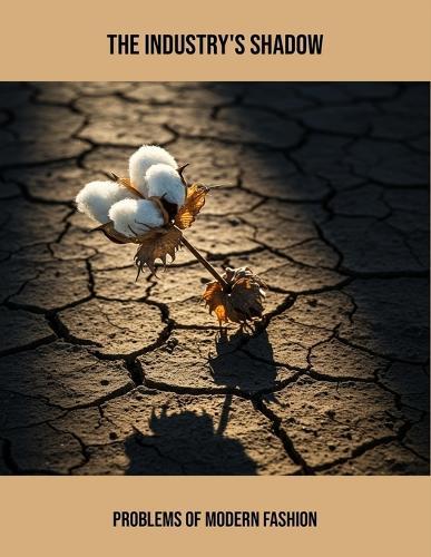 The Industry'S Shadow: Problems Of Modern Fashion