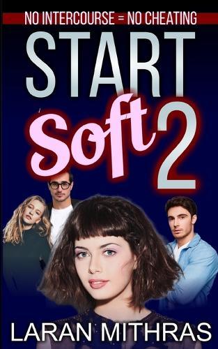 Start Soft 2