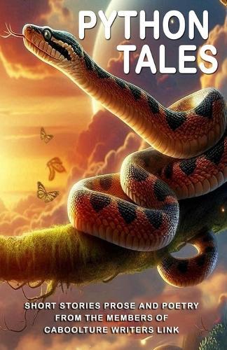 Python Tales