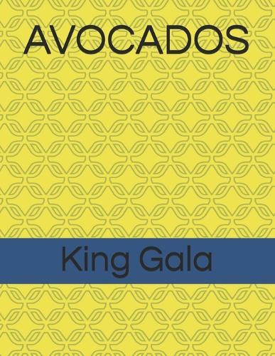 Avocados