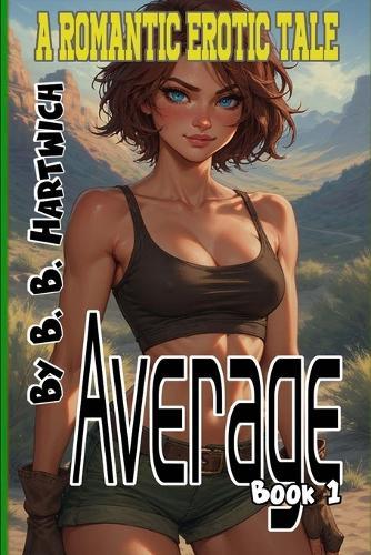 Average: Book 1