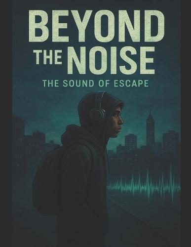 Beyond The Noise: The Sound Of Escape
