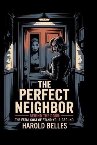 The perfect neighbor: Behind the Door: The Fatal Cost of Stand-Your-Ground