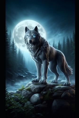 Silver Varulven del 2: Genesis