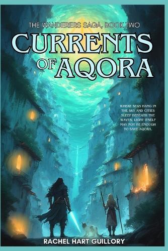Currents of Aqora