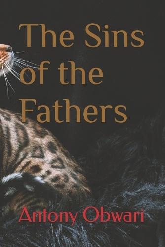 The Sins of the Fathers