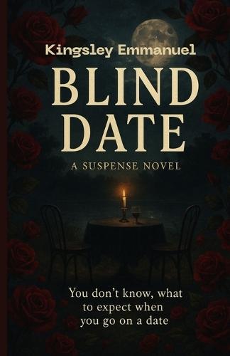 Blind Date