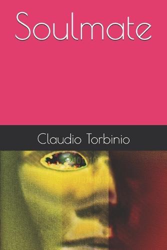 Soulmate